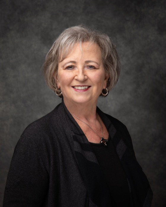 Ruth Pierce, CPA